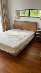 Sunrise Terrace (D28), Terrace #559186351